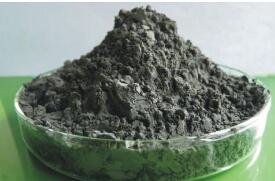 锰酸锂、三元资料、磷酸亚铁锂_三类锂电池资料特性比照