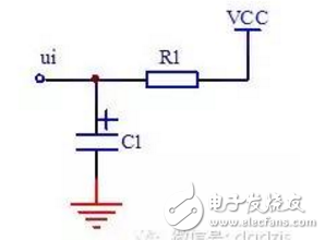 色环电阻在电路中究竟能做什么_电阻的基本知识