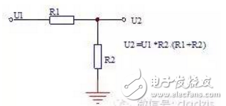 色环电阻在电路中究竟能做什么_电阻的基本知识