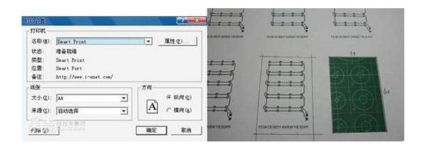 简略DIY印制电路板规划制造进程