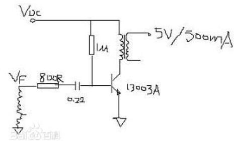 发动电阻一般在什么方位_发动电阻效果