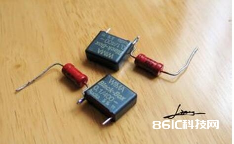 音频耦合电容的效果_常见音频耦合电容的介绍