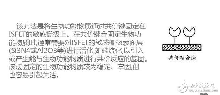 更正确地说，ID流经通路的宽度，即沟道截面积，它是由pn结反偏的改变，发生耗尽层扩展改变操控的原因。