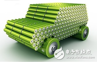 钛酸锂电池介绍_钛酸锂电池的优缺陷