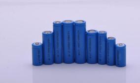 锂电池的开展趋势猜测_我国锂电池的八大开展趋势盘点