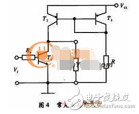 全能的三极管等效模型！帮你搞定各种参数剖析