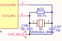 RC振动器和晶体振动器的优缺陷和电路图剖析