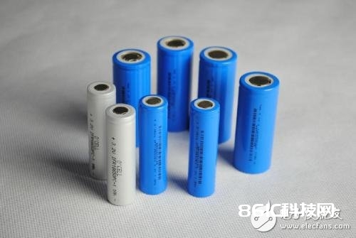 18650锂电池、聚合物锂电池：哪个更安全？