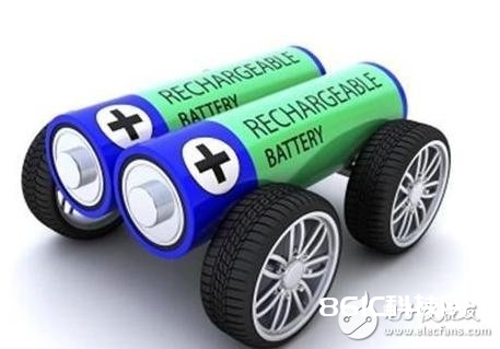 三元锂电池寿数是多久_三元锂电池寿数问题解析