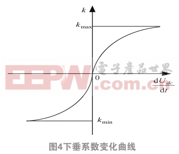 微信截图_20191112153348.jpg