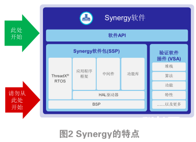 微信截图_20200102153417.png