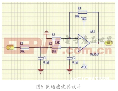 微信截图_20200608131732.jpg