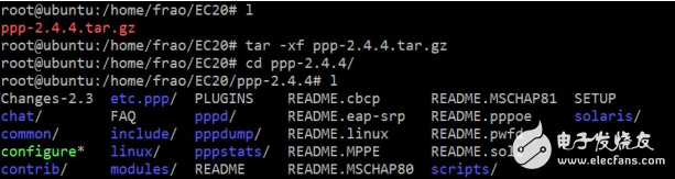 怎样在迅为iTOP-iMX6开发板 Qt4.7体系中移植