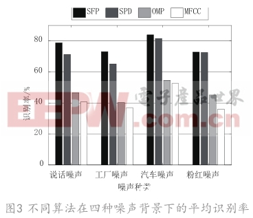 微信截图_20190909150909.jpg