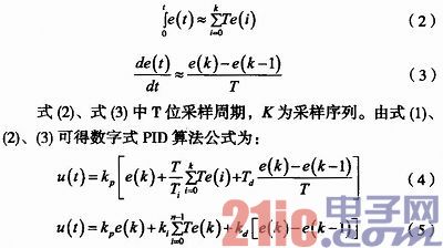 依据FPGA的智能热水器规划