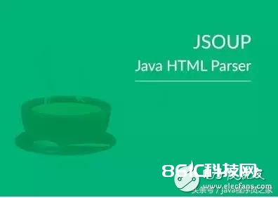 Java开发人员必知的20品种库和API，你知道几个