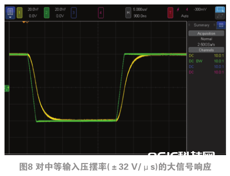 微信截图_20191010100037.png