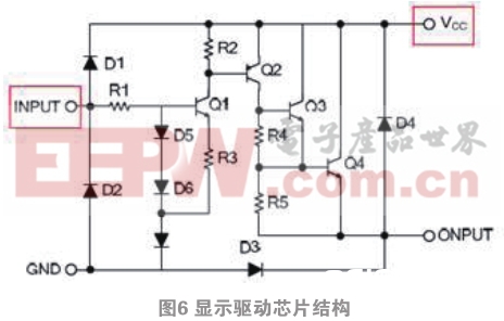 微信截图_20200511110200.jpg