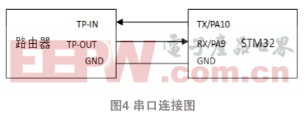 微信截图_20191011131803.jpg