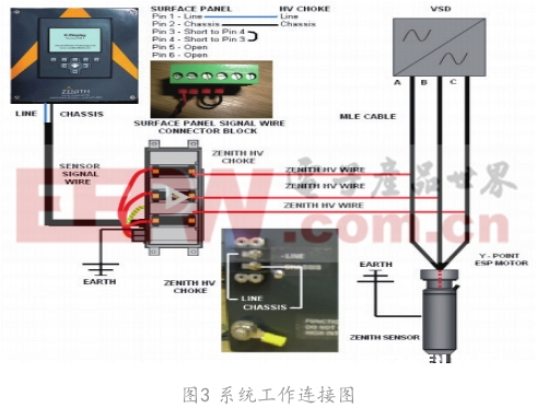 微信截图_20200608131711.jpg