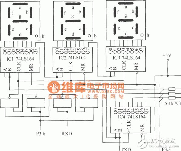 饮料温控机体系,可完结快速加热和制冷