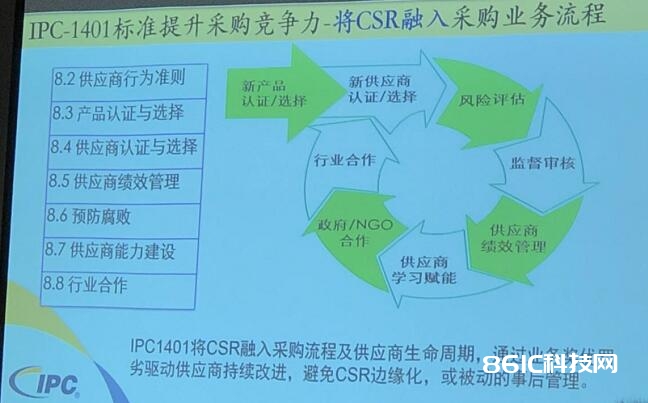 QQ截图20180509231623.jpg