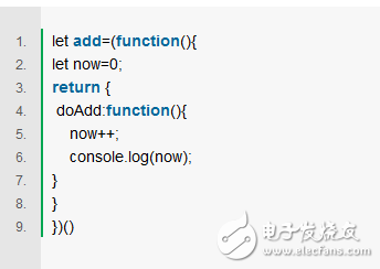 JavaScript面试最简略犯错的几点 你中招了吗