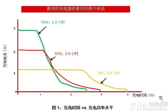 QQ截图20160802102237.jpg