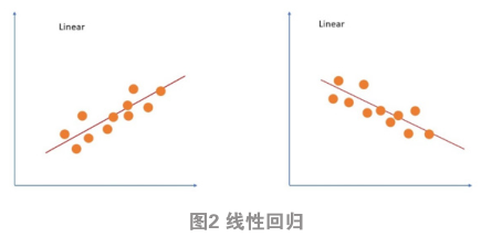 微信截图_20191010100319.png