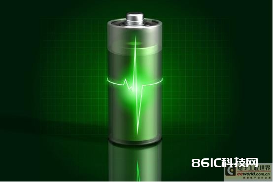 新型资料钠离子电池：续航提高7倍/下降本钱