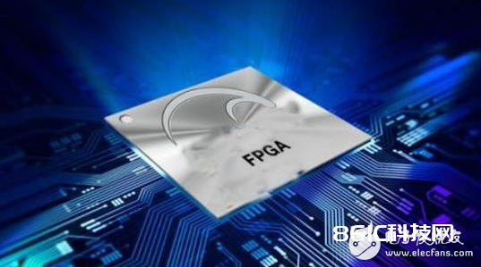 FPGA在代码完成方面的小技巧