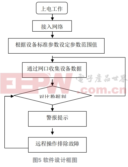 微信截图_20200210160506.jpg