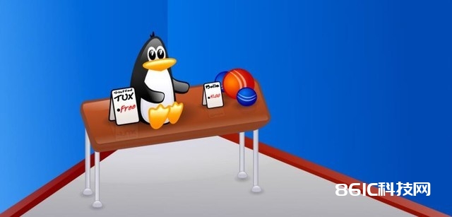 电脑卡慢惹人烦 这五个好办法能够让Linux飞起来 