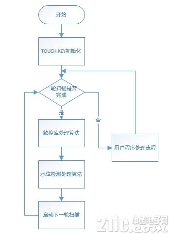 图片8.jpg