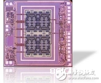 依据MEMS技能的新一代航空电子体系的完成（电子工程专辑）