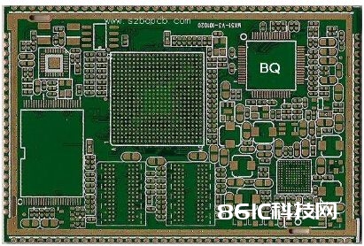 FPGA SD卡驱动调试问题记载