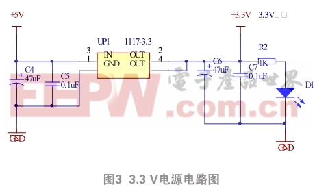 微信截图_20191011131755.jpg