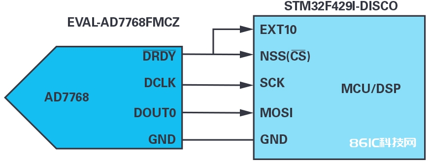 raq-issue-172-fig-05.jpg