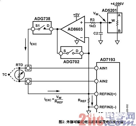 QQ截图20140516164251.jpg