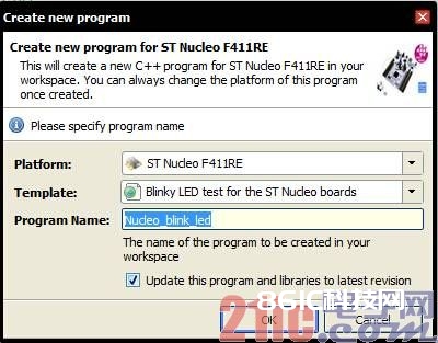 nucleo-f411re-review12