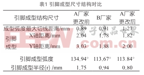 微信截图_20200511101123.jpg