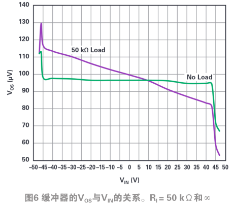 微信截图_20191010095951.png