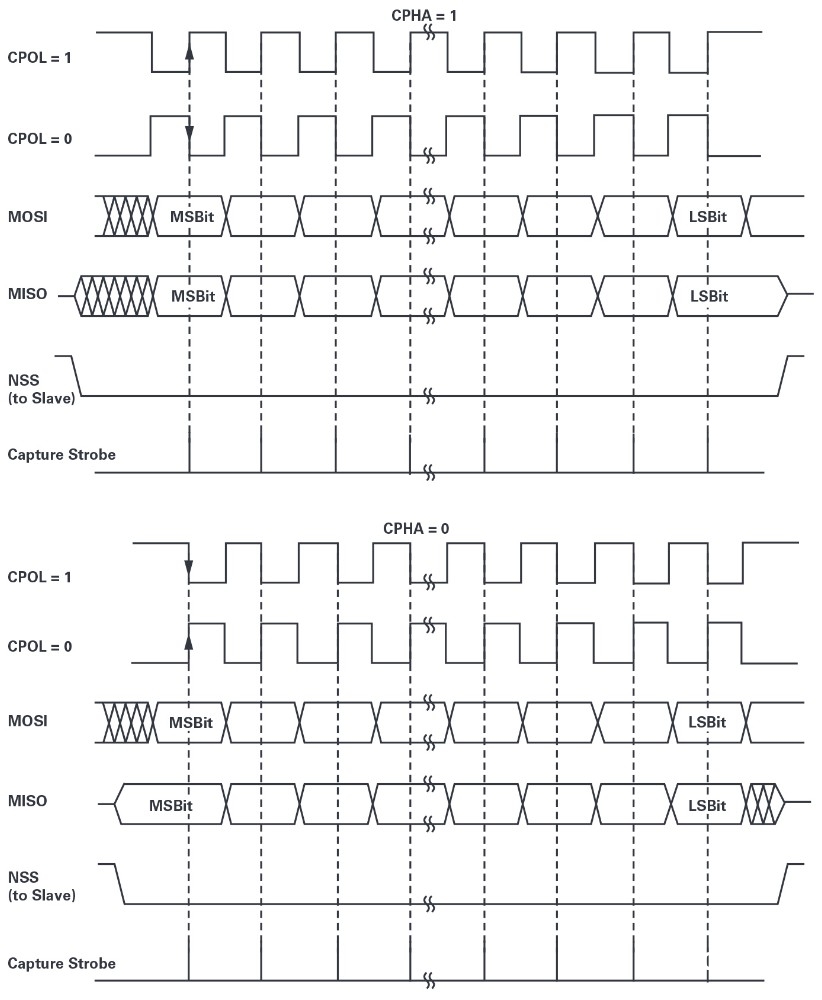 raq-issue-172-fig-03.jpg