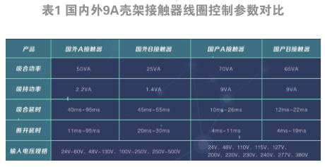 微信截图_20191111153737.png