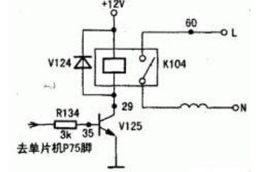 9013三极管参数_9013三极管开关电路