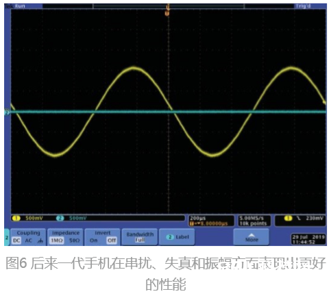 微信截图_20200306103029.png