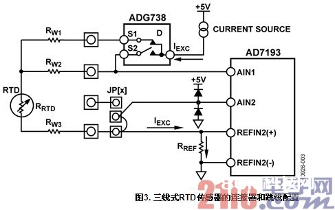 QQ截图20140516164328.jpg