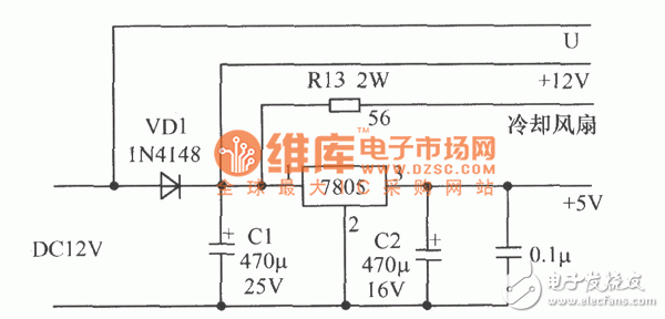 饮料温控机体系,可完结快速加热和制冷