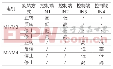 微信截图_20191011131825.jpg