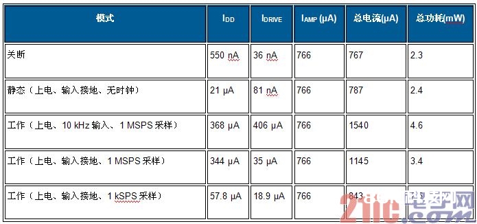 QQ截图20140619142924.jpg